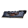 G.SKILL 32GB (2x16GB) 3200MHz CL16 FlareX AMD - 544077 - zdjęcie 3